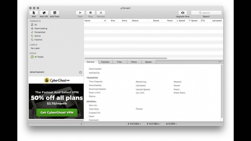 Utorrent Mac 64 Bit Download